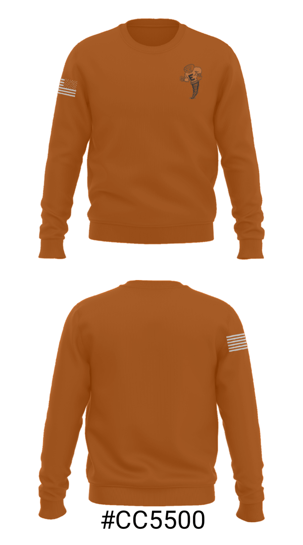 Crew Neck Sweatshirt, Elizabethton High School Softball, Softball, Teamtime, Team time, sublimation, custom sports apparel, team uniforms, spirit wear, spiritwear, sports uniforms, custom shirts, team store, custom team store, fundraiser sports, apparel fundraiser