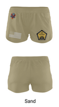 Phoenix H2F 94523826 Ranger Panties - 83