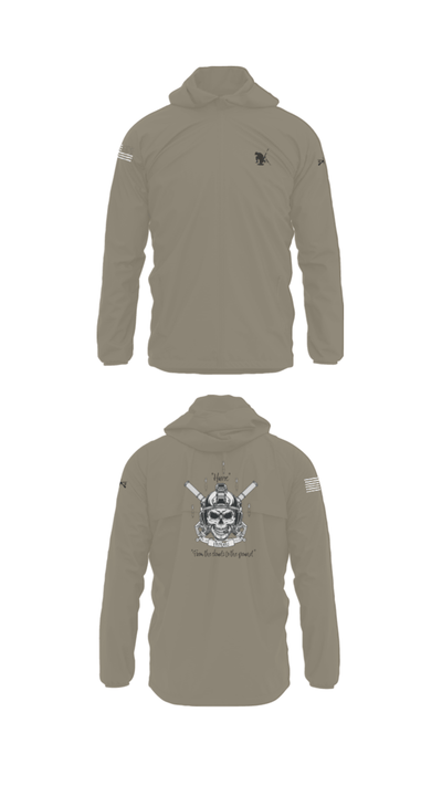 C co 1-185 Th 38843734 Windbreaker - 61