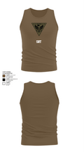 SRT 56874083 Tank Top - 18