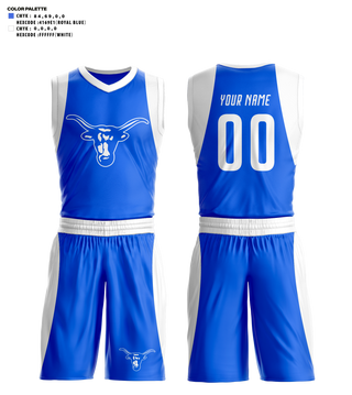 Basketball Uniform, Hyannis High School Basketball, Men's Basketball, Teamtime, Team time, sublimation, custom sports apparel, team uniforms, spirit wear, spiritwear, sports uniforms, custom shirts, team store, custom team store, fundraiser sports, apparel fundraiser