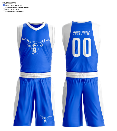 Basketball Uniform, Hyannis High School Basketball, Men's Basketball, Teamtime, Team time, sublimation, custom sports apparel, team uniforms, spirit wear, spiritwear, sports uniforms, custom shirts, team store, custom team store, fundraiser sports, apparel fundraiser