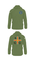 Zia division 50198022 Windbreaker - 39