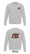 Richard 45392900 Crew Neck Sweatshirt - 2