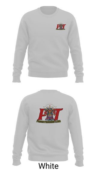 Crew Neck Sweatshirt, Richard, Cross Country, Teamtime, Team time, sublimation, custom sports apparel, team uniforms, spirit wear, spiritwear, sports uniforms, custom shirts, team store, custom team store, fundraiser sports, apparel fundraiser