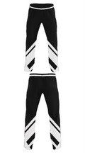 Lorranie 62855820 Sweatpants - 31