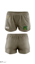 346 MP CO 9773492 Ranger Panties - 2