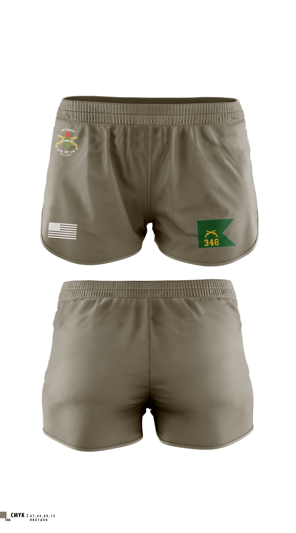 Ranger Panties, 346 MP CO, , Teamtime, Team time, sublimation, custom sports apparel, team uniforms, spirit wear, spiritwear, sports uniforms, custom shirts, team store, custom team store, fundraiser sports, apparel fundraiser