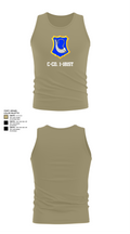 C-Co. 1-181st 51621268 Tank Top - 94