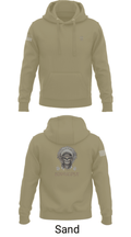 1/149th BCO INF REG 3rd PLT 77342466 Hoodie - 98