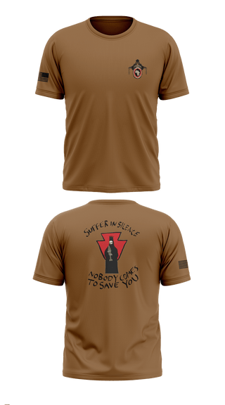 Short Sleeve Performance Shirt, 1-111 MTR renew1-111 SkinWalker renew, National Guard, Teamtime, Team time, sublimation, custom sports apparel, team uniforms, spirit wear, spiritwear, sports uniforms, custom shirts, team store, custom team store, fundraiser sports, apparel fundraiser