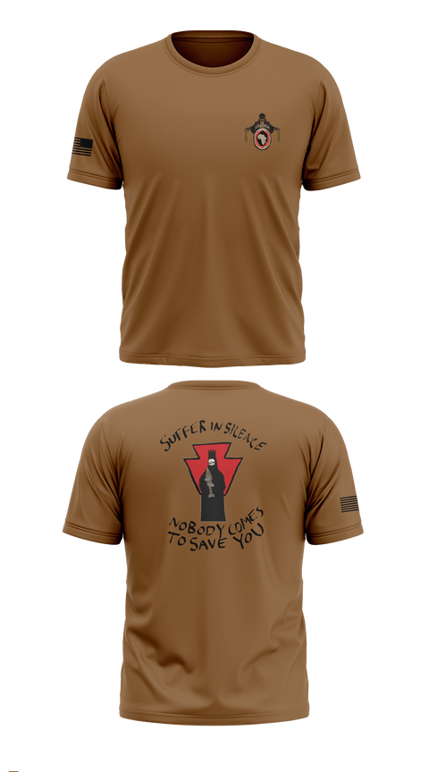 Short Sleeve Performance Shirt, 1-111 MTR renew1-111 SkinWalker renew, National Guard, Teamtime, Team time, sublimation, custom sports apparel, team uniforms, spirit wear, spiritwear, sports uniforms, custom shirts, team store, custom team store, fundraiser sports, apparel fundraiser