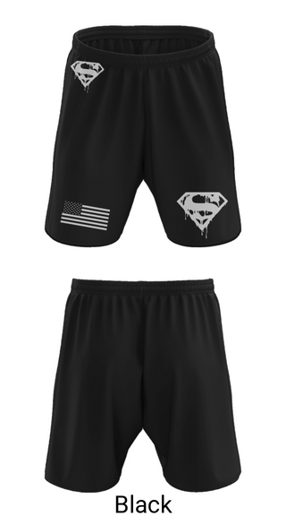 Athletic Shorts With Pockets, Lucid union, Football, Teamtime, Team time, sublimation, custom sports apparel, team uniforms, spirit wear, spiritwear, sports uniforms, custom shirts, team store, custom team store, fundraiser sports, apparel fundraiser
