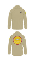 442D FW 35089467 Windbreaker - 81