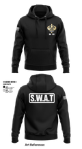 Delta 4 32143236 Hoodie - 5
