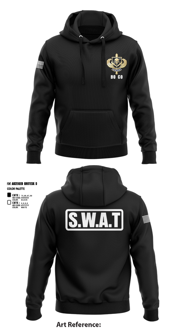 Hoodie, Delta 4, Police, Teamtime, Team time, sublimation, custom sports apparel, team uniforms, spirit wear, spiritwear, sports uniforms, custom shirts, team store, custom team store, fundraiser sports, apparel fundraiser