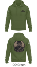 35th COMMS 55833668 Hoodie - 58