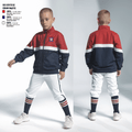 DYB Windbreaker - 1