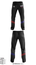 Century Middle School 4855842 Sweatpants - 1