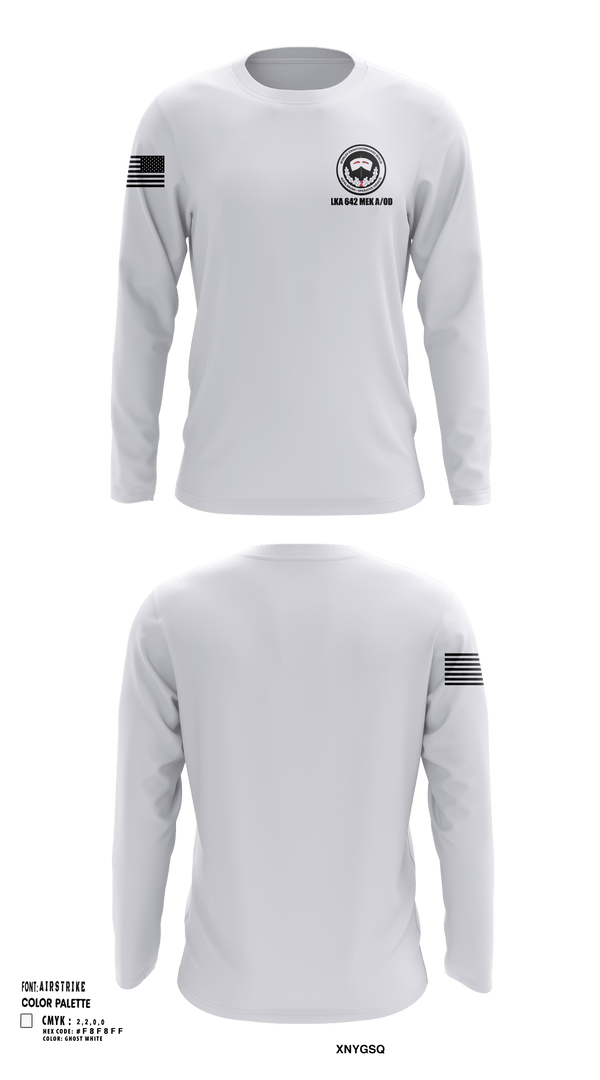 Long Sleeve Performance Shirt, Schwarze Gruppe 642, , Teamtime, Team time, sublimation, custom sports apparel, team uniforms, spirit wear, spiritwear, sports uniforms, custom shirts, team store, custom team store, fundraiser sports, apparel fundraiser