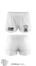 Field Company 73120514 Ranger Panties - 2