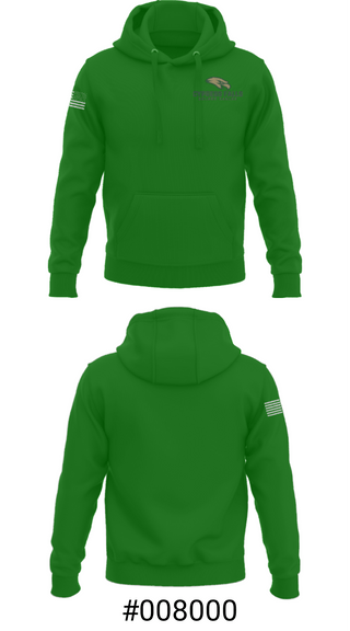 Hoodie, Cypress Falls High School Track, Track & Field, Teamtime, Team time, sublimation, custom sports apparel, team uniforms, spirit wear, spiritwear, sports uniforms, custom shirts, team store, custom team store, fundraiser sports, apparel fundraiser