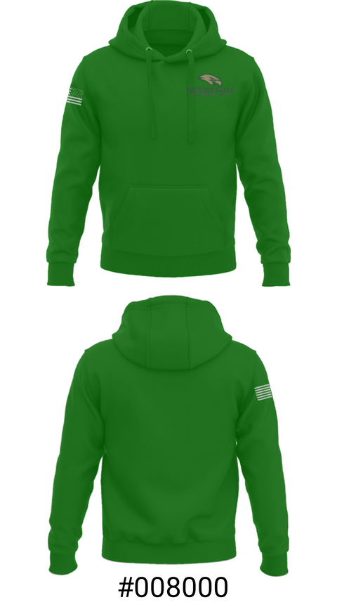 Hoodie, Cypress Falls High School Track, Track & Field, Teamtime, Team time, sublimation, custom sports apparel, team uniforms, spirit wear, spiritwear, sports uniforms, custom shirts, team store, custom team store, fundraiser sports, apparel fundraiser