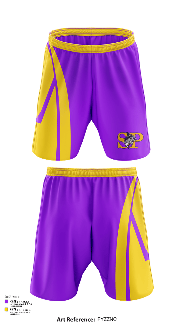Athletic Shorts With Pockets, Sabine Pass High School Football, Football, Teamtime, Team time, sublimation, custom sports apparel, team uniforms, spirit wear, spiritwear, sports uniforms, custom shirts, team store, custom team store, fundraiser sports, apparel fundraiser