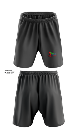 Athletic Shorts With Pockets, JUFRANOIDEALTAXSOLUTION, , Teamtime, Team time, sublimation, custom sports apparel, team uniforms, spirit wear, spiritwear, sports uniforms, custom shirts, team store, custom team store, fundraiser sports, apparel fundraiser