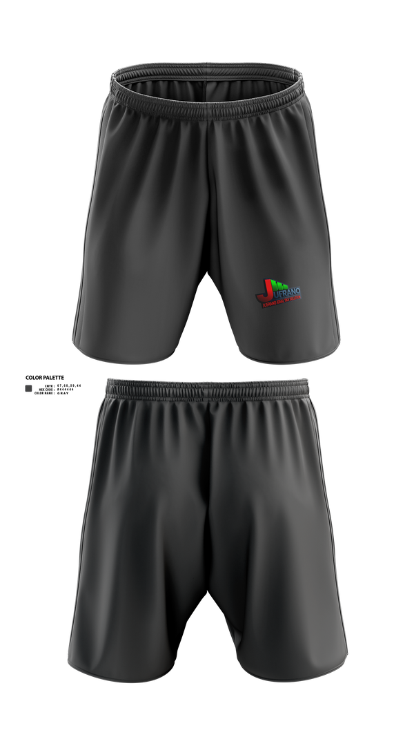 Athletic Shorts With Pockets, JUFRANOIDEALTAXSOLUTION, , Teamtime, Team time, sublimation, custom sports apparel, team uniforms, spirit wear, spiritwear, sports uniforms, custom shirts, team store, custom team store, fundraiser sports, apparel fundraiser