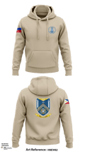 718 CES 21682308 Hoodie - 135