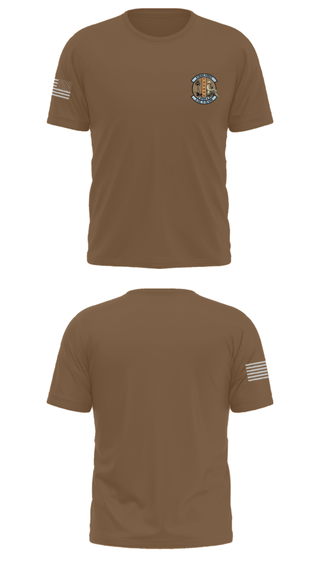 Short Sleeve Performance Shirt, A Co.2-10 AHB, , Teamtime, Team time, sublimation, custom sports apparel, team uniforms, spirit wear, spiritwear, sports uniforms, custom shirts, team store, custom team store, fundraiser sports, apparel fundraiser