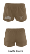 Bossier Police Violent Crimes 94724304 Ranger Panties - 3