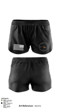 Kontrolled Kaos 22846170 Ranger Panties - 3