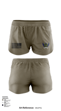 Pieper Legacy Loft 73382173 Ranger Panties - 104