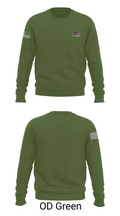 Arrowhead 19818209 Crew Neck Sweatshirt - 45