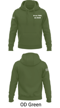 B co 766 en BeB 19890733 Hoodie - 55