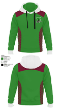 Franklin High School Softball 56975541 Hoodie - 23