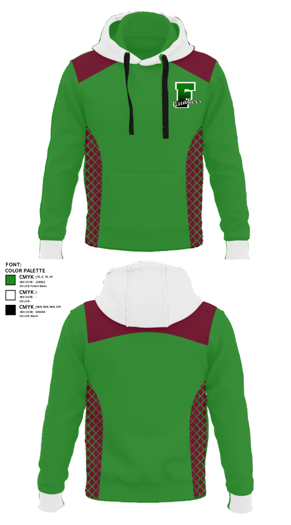 Hoodie, Franklin High School Softball, Softball, Teamtime, Team time, sublimation, custom sports apparel, team uniforms, spirit wear, spiritwear, sports uniforms, custom shirts, team store, custom team store, fundraiser sports, apparel fundraiser