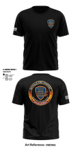 BVFC 74713684 Short Sleeve Performance Shirt - 3