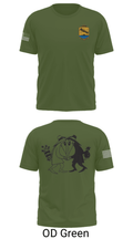 CF 1487670 Short Sleeve Performance Shirt - 42