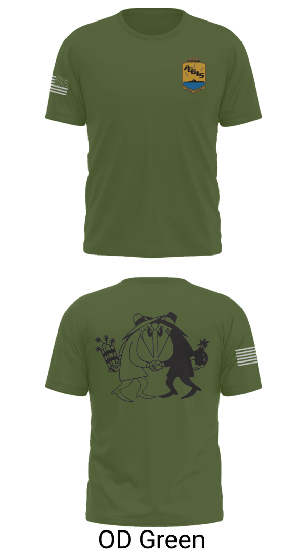 Short Sleeve Performance Shirt, CF, Navy, Teamtime, Team time, sublimation, custom sports apparel, team uniforms, spirit wear, spiritwear, sports uniforms, custom shirts, team store, custom team store, fundraiser sports, apparel fundraiser