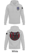 Golf Company 1-325 AIR 70823460 Hoodie - 3