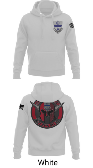 Hoodie, Golf Company 1-325 AIR, Army, Teamtime, Team time, sublimation, custom sports apparel, team uniforms, spirit wear, spiritwear, sports uniforms, custom shirts, team store, custom team store, fundraiser sports, apparel fundraiser