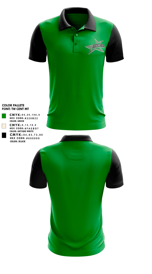 Short Sleeve Performance Polo, Dayton Raiders Swim Academy, Swimming, Teamtime, Team time, sublimation, custom sports apparel, team uniforms, spirit wear, spiritwear, sports uniforms, custom shirts, team store, custom team store, fundraiser sports, apparel fundraiser