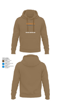 Newgen Constrction 18820013 Hoodie - 4