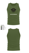 Elevated Industries 26715295 Tank Top - 26