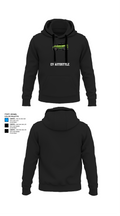 EV AutostyleEV Autostyle 25310050 Hoodie - 24