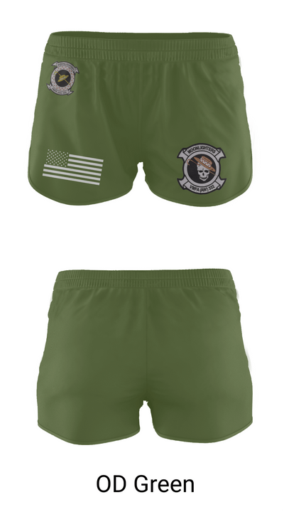 VMFA-332 The Moonlighters 29098342 Ranger Panties - 43