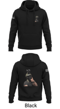 1st marine divison 61808262 Hoodie - 38